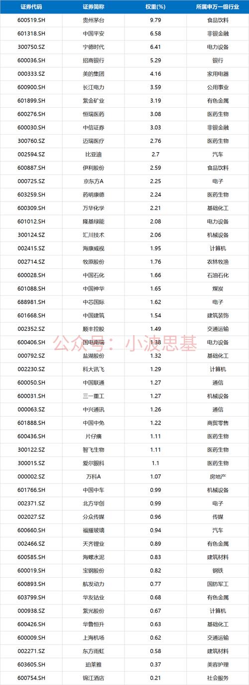 创兴资源股票 - 创兴资源股票代码