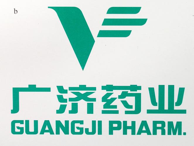股票000952(股票000开头是什么板块) 股票000952(股票000开头是什么板块)