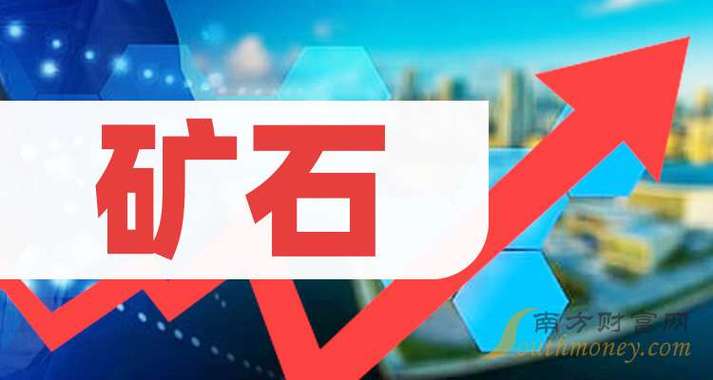 股票000952(股票000开头是什么板块) 股票000952(股票000开头是什么板块)