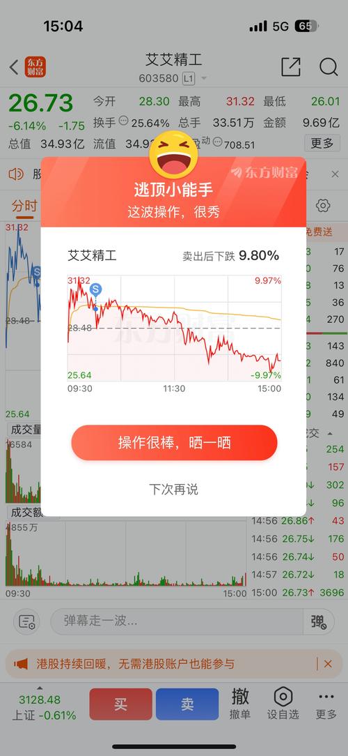 股票000952(股票000开头是什么板块) 股票000952(股票000开头是什么板块)