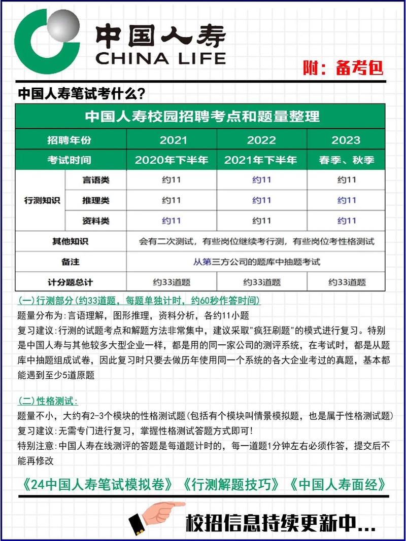 中国人寿招聘系统 - 中国人寿2021招聘官方网站