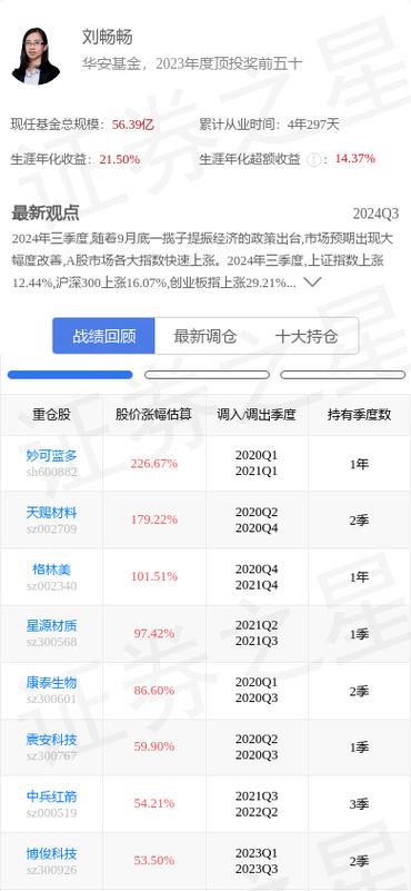 华能股票 - 华能股票600027 华能股票 - 华能股票600027
