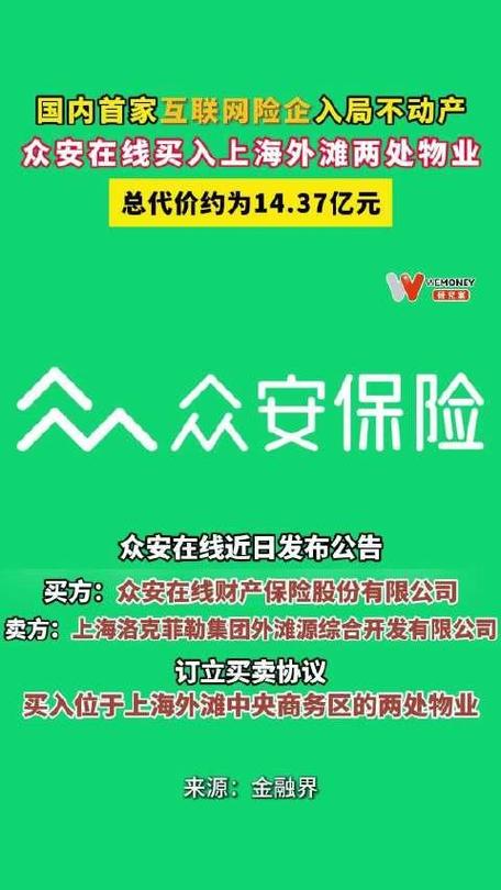 众安在线财产保险公司 - 众安在线财产保险公司是什么贷款 众安在线财产保险公司 - 众安在线财产保险公司是什么贷款