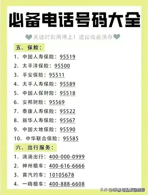 人保寿险电话,人保寿险电话客服电话是多少 人保寿险电话,人保寿险电话客服电话是多少