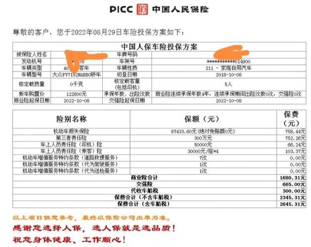 人保寿险电话,人保寿险电话客服电话是多少 人保寿险电话,人保寿险电话客服电话是多少