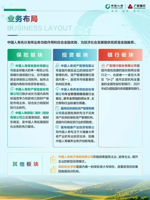 人寿保险股份（人寿保险股份有限公司可靠吗）