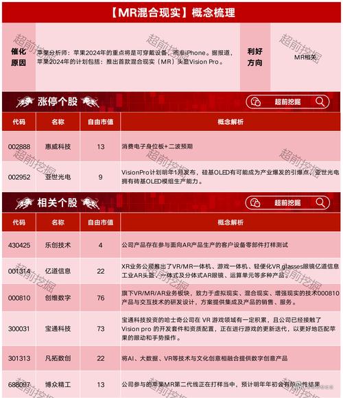 002395双象股份 - 002395双象股份股吧分析讨论社区