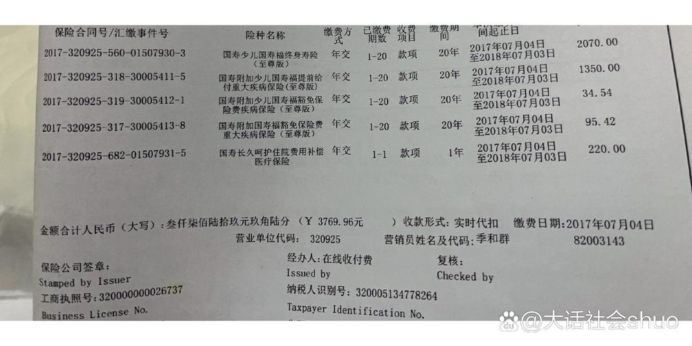 人寿少儿保险 - 人寿少儿保险险种介绍 人寿少儿保险 - 人寿少儿保险险种介绍