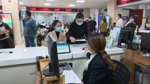 太原市医疗保险中心（太原市医疗保险中心在什么地方）