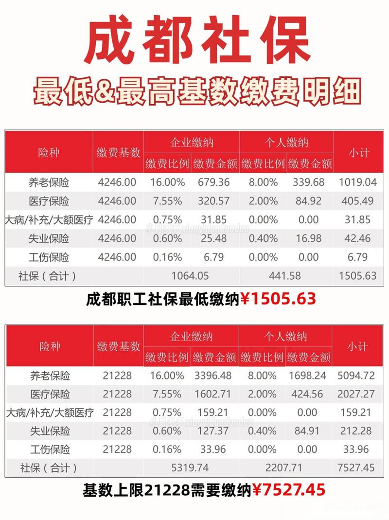 成都市社保局网站，成都市社保局网站官方网站查询