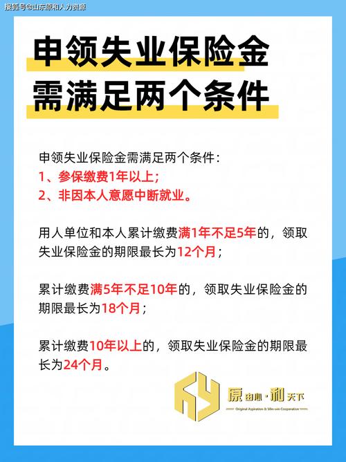 失业保险金如何领取（失业保险金如何领取,领多少）