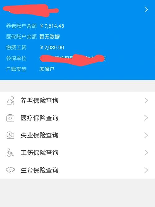 养老专户余额是什么意思，养老专户余额是怎么计算的