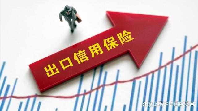 中国出口信用保险，中国出口信用保险公司