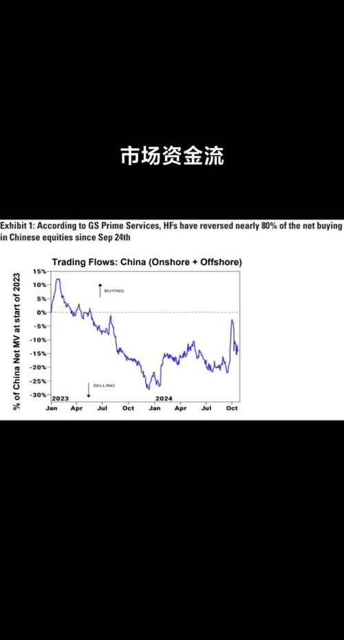 哈尔斯股票,哈尔斯股票发行价是多少 哈尔斯股票,哈尔斯股票发行价是多少