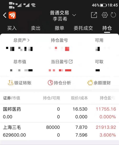 600689股票(600686股价) 600689股票(600686股价)