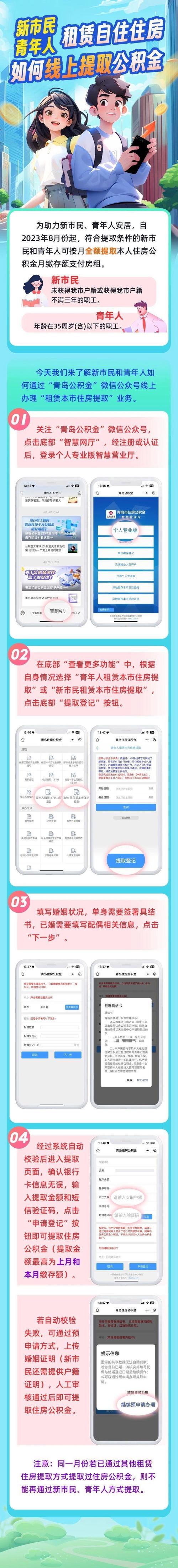 乐山市住房公积金，乐山市住房公积金管理中心