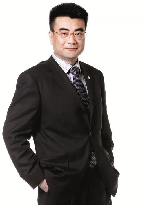 阳光保险董事长张维功,阳光保险董事长张维功简介图片 阳光保险董事长张维功,阳光保险董事长张维功简介图片