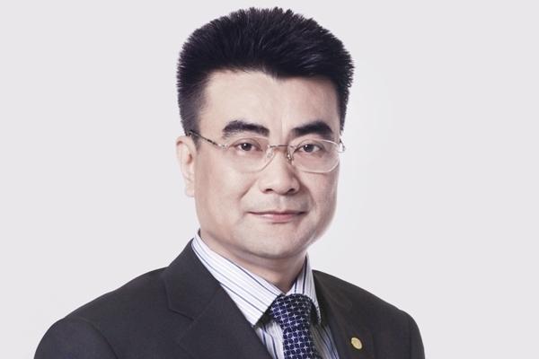阳光保险董事长张维功,阳光保险董事长张维功简介图片 阳光保险董事长张维功,阳光保险董事长张维功简介图片