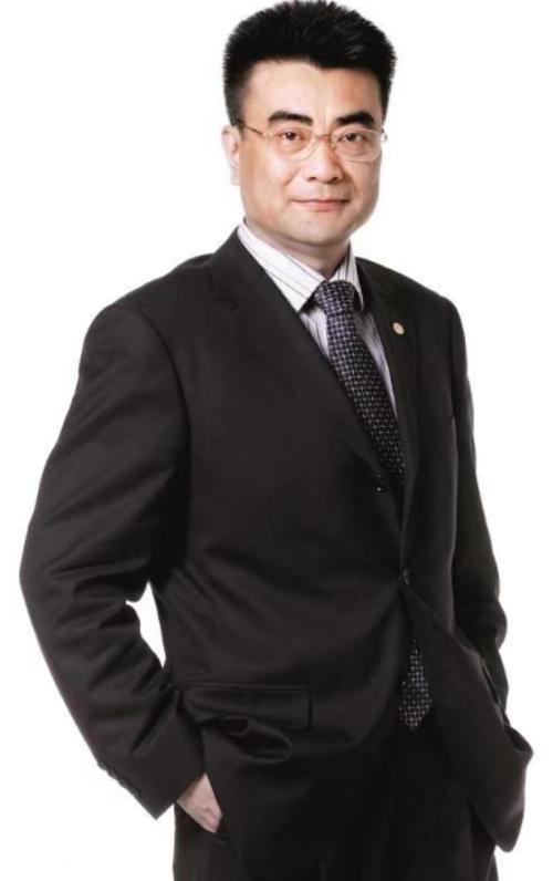 阳光保险董事长张维功,阳光保险董事长张维功简介图片 阳光保险董事长张维功,阳光保险董事长张维功简介图片