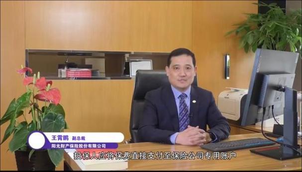 阳光保险董事长张维功,阳光保险董事长张维功简介图片 阳光保险董事长张维功,阳光保险董事长张维功简介图片