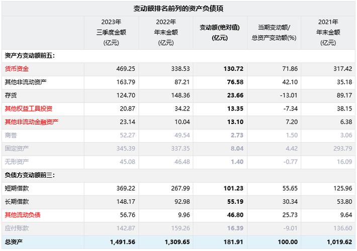伊利股份600887 - 伊利股份600887最新消息 伊利股份600887 - 伊利股份600887最新消息