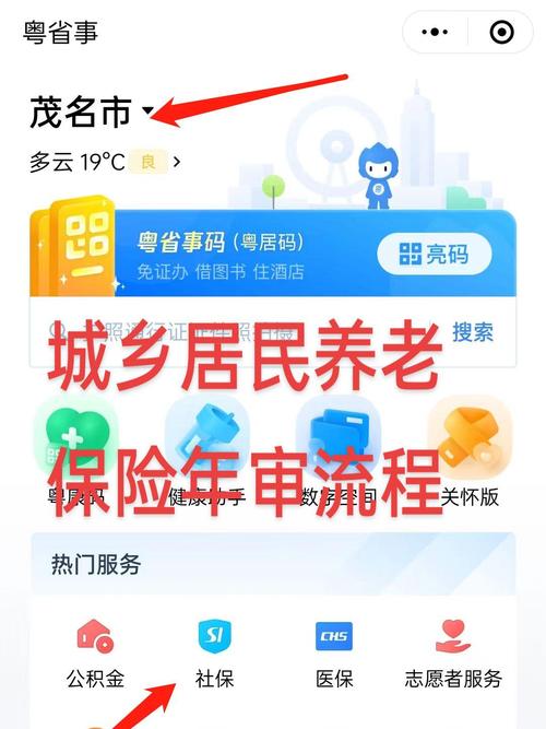 如何办理城乡居民养老保险 - 如何办理城乡居民养老保险暂停服务? 如何办理城乡居民养老保险 - 如何办理城乡居民养老保险暂停服务?