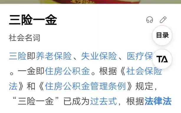 三险指什么,三险指什么意思呢 三险指什么,三险指什么意思呢