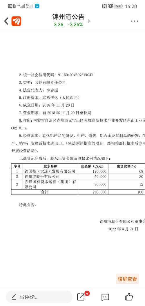 股票600811,股票600811股价 股票600811,股票600811股价