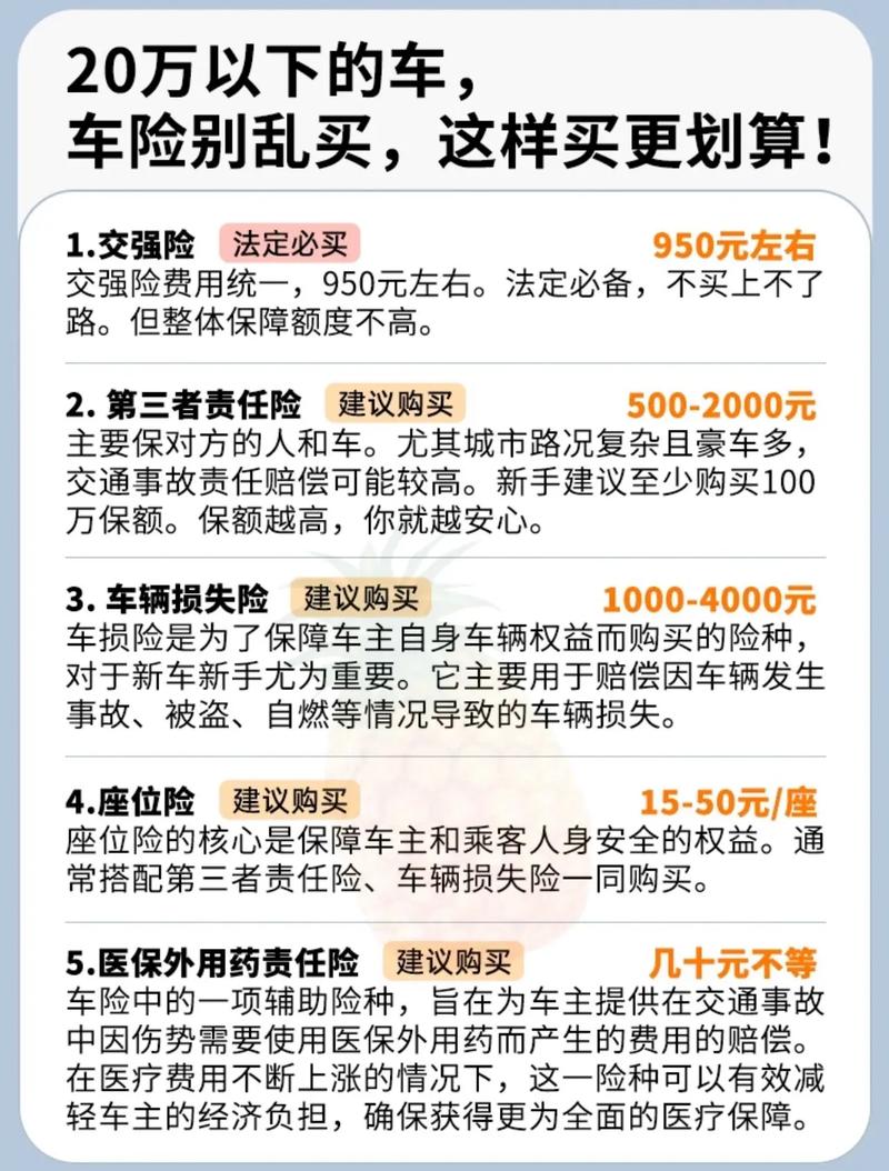 汽车保险哪家比较好,汽车保险哪家比较好 汽车保险哪家比较好,汽车保险哪家比较好