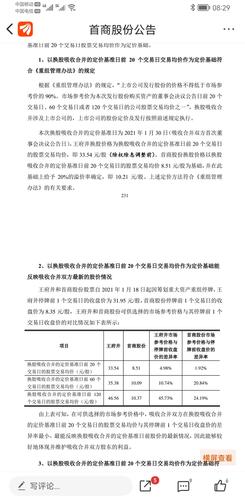 600723首商股份(600723首商股份退市了吗) 600723首商股份(600723首商股份退市了吗)