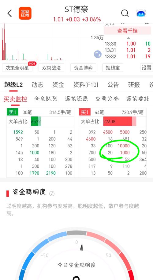 股票002005,股票002031 股票002005,股票002031
