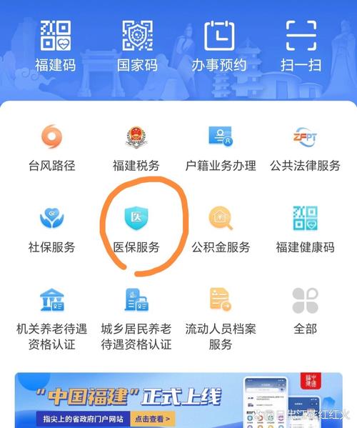 福州市医保管理中心 - 福州市医保管理局 福州市医保管理中心 - 福州市医保管理局