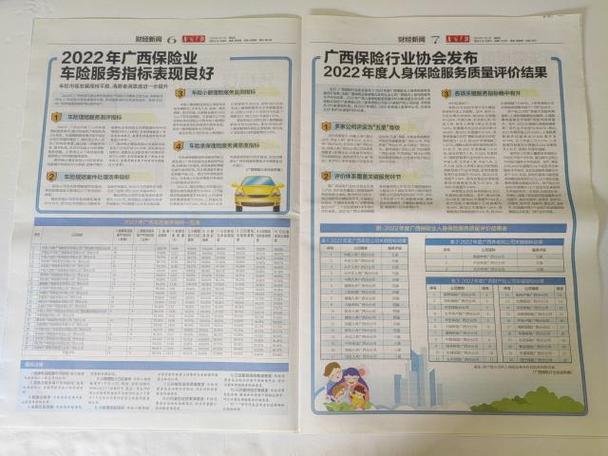 广西保险学会网(广西保险行业网) 广西保险学会网(广西保险行业网)