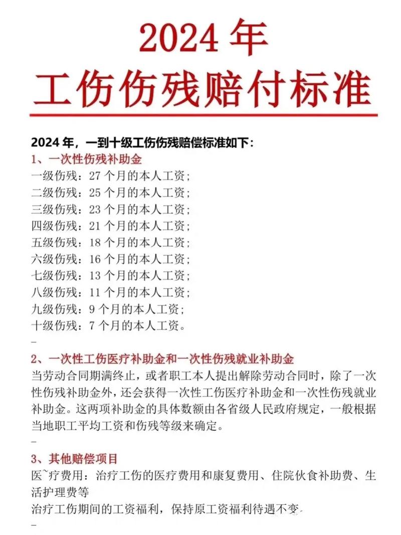 工伤保险条例解读的简单介绍 工伤保险条例解读的简单介绍