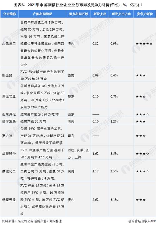 600295股票 - 600295股价 600295股票 - 600295股价