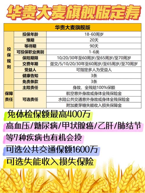 定期寿险哪个好,定期寿险哪家好一般交多少钱 定期寿险哪个好,定期寿险哪家好一般交多少钱