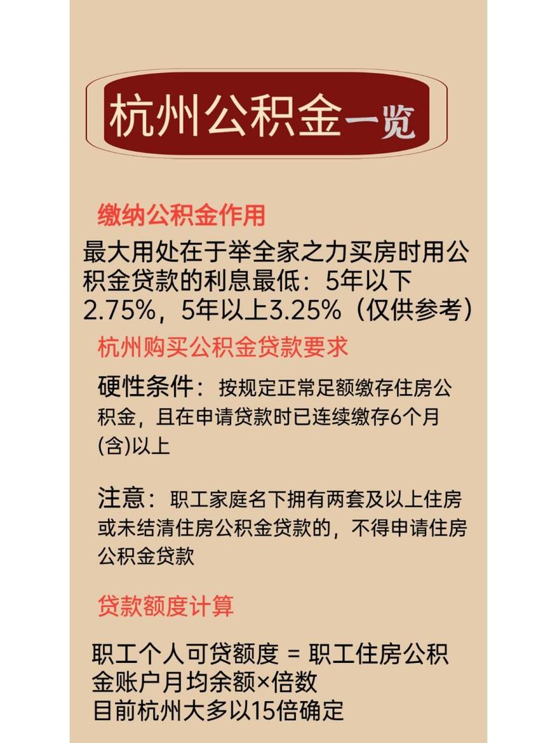 杭州住房公积金网(杭州住房公积金网上服务大厅) 杭州住房公积金网(杭州住房公积金网上服务大厅)