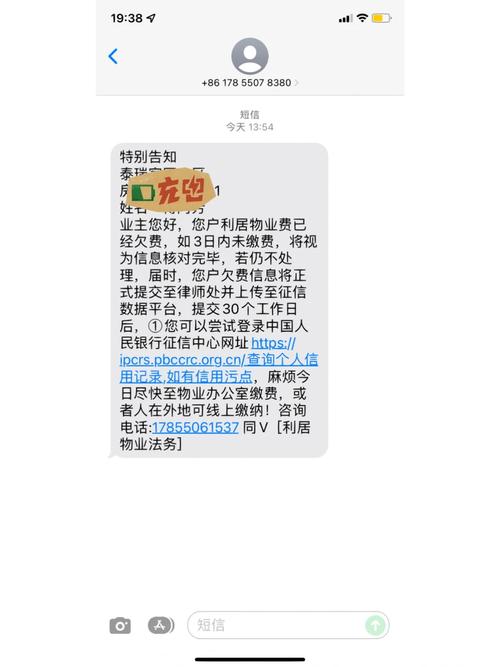 平安健康网,平安健康网站 平安健康网,平安健康网站