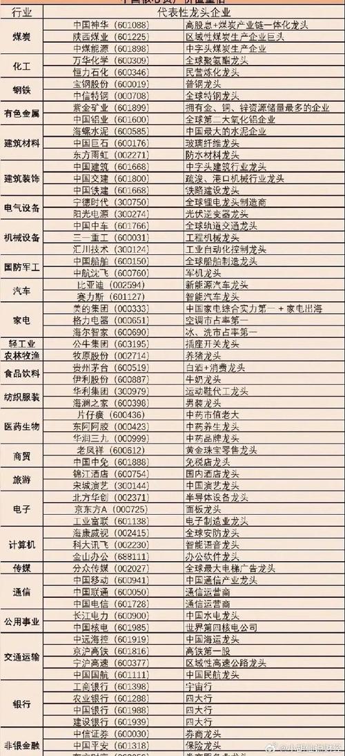 穗恒运股票 - 穗恒运股票去年业绩如何? 穗恒运股票 - 穗恒运股票去年业绩如何?