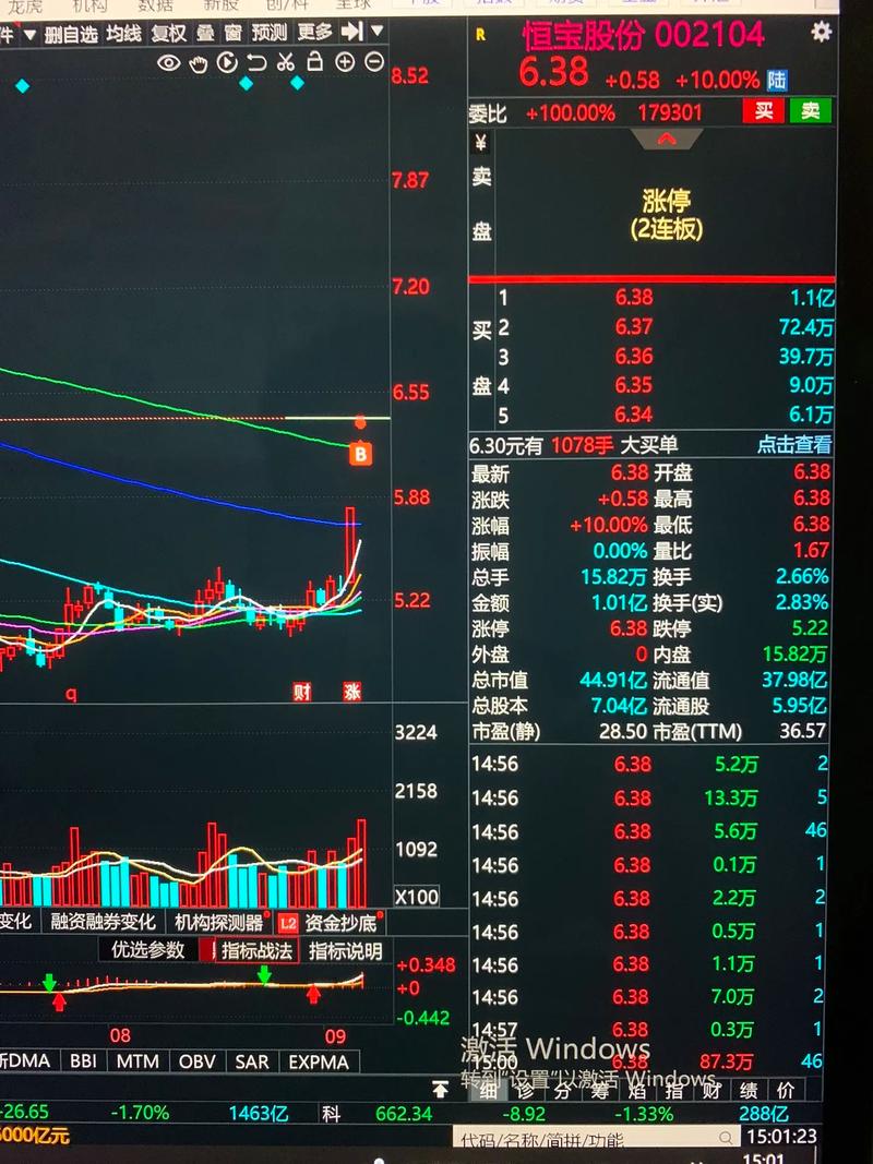002590股票(002590股票行情查询) 002590股票(002590股票行情查询)