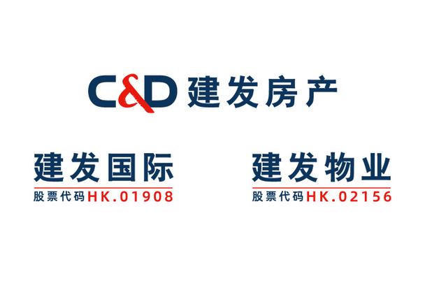600153股票(600153股票前十股东) 600153股票(600153股票前十股东)