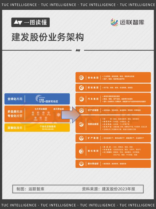 600153股票(600153股票前十股东) 600153股票(600153股票前十股东)