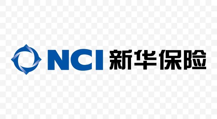 新华保险网站(新华保险网站官方网站) 新华保险网站(新华保险网站官方网站)