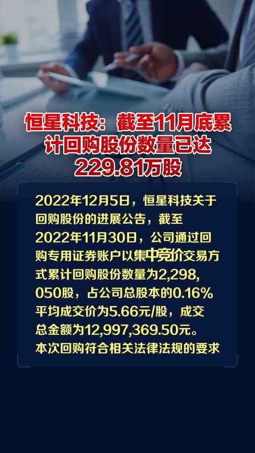 恒星科技股票 - 恒星科技股票代码 恒星科技股票 - 恒星科技股票代码