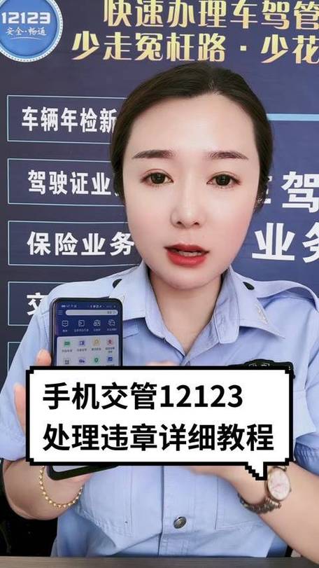 平安在线违章查询,平安在线违章查询网 平安在线违章查询,平安在线违章查询网