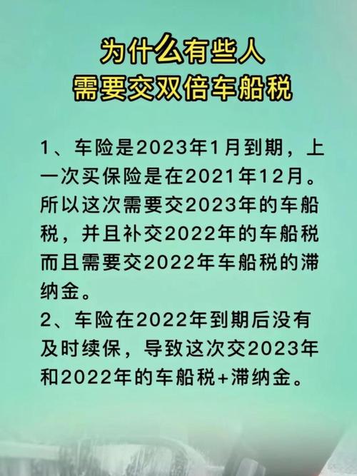 减免车船税(减免车船税的车辆有哪些) 减免车船税(减免车船税的车辆有哪些)