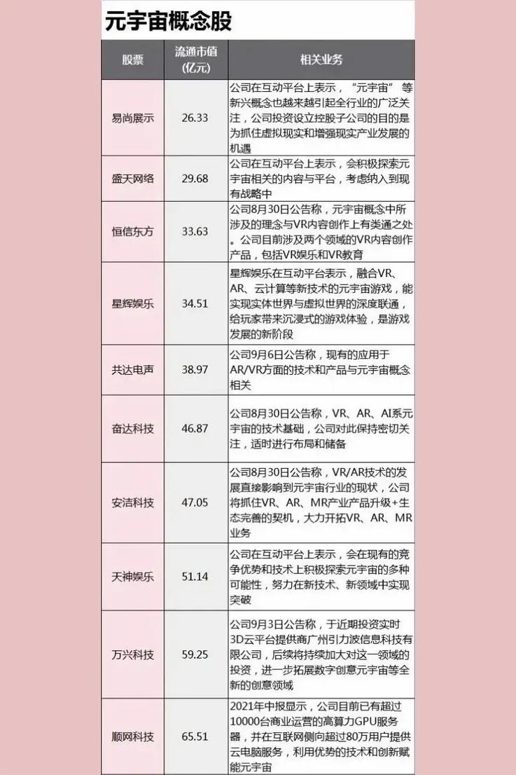 高新兴股票 - 高新兴股票股吧 高新兴股票 - 高新兴股票股吧