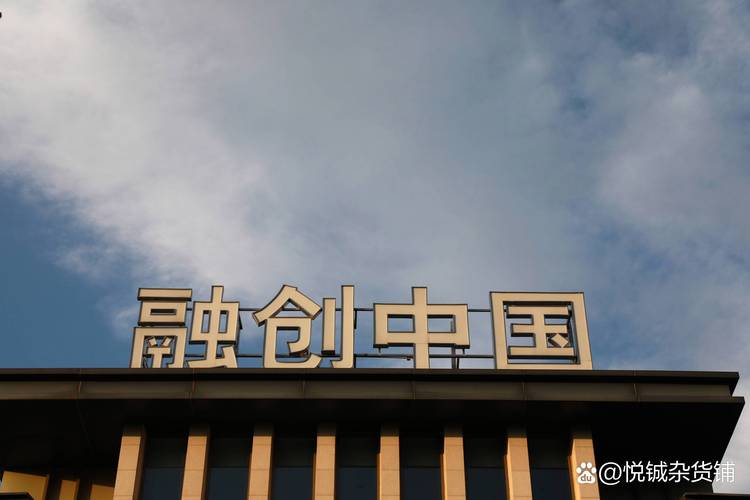 双林股份(双林股份历史交易数据) 双林股份(双林股份历史交易数据)