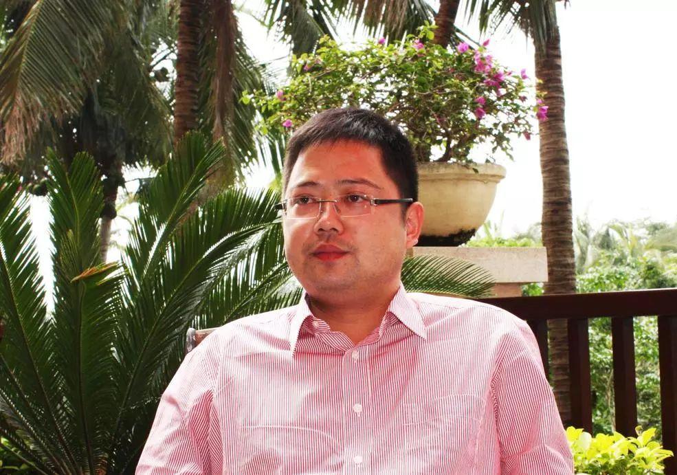双林股份(双林股份历史交易数据) 双林股份(双林股份历史交易数据)