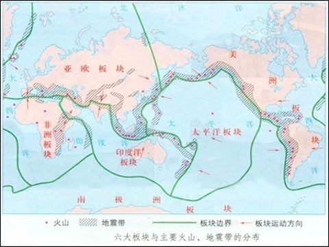 包含西部材料股票的词条 包含西部材料股票的词条